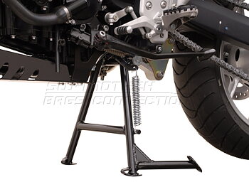 Centerstand