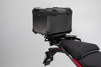 STREET-RACK