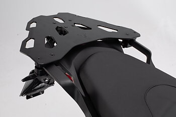STREET-RACK