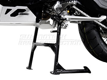 Centerstand