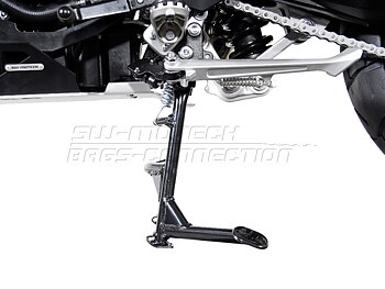 Centerstand