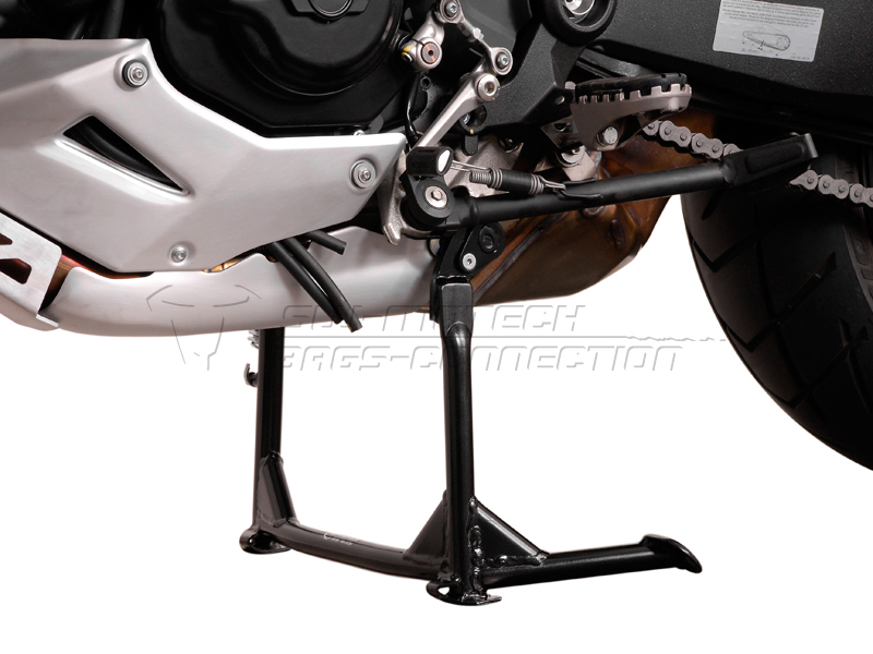 Centerstand