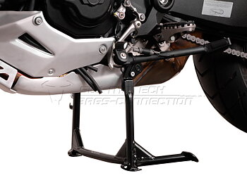 Centerstand
