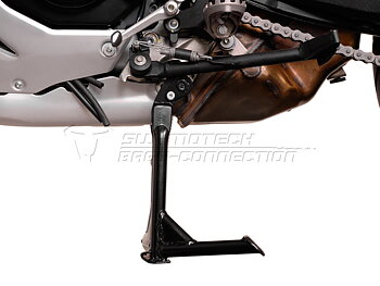 Centerstand