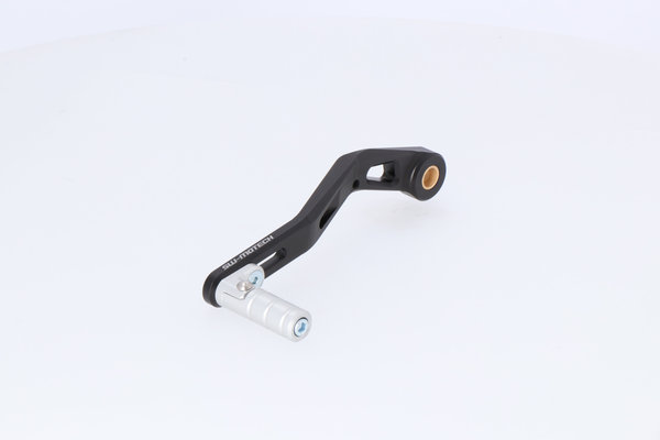 Gear lever Triumph Tiger 900 