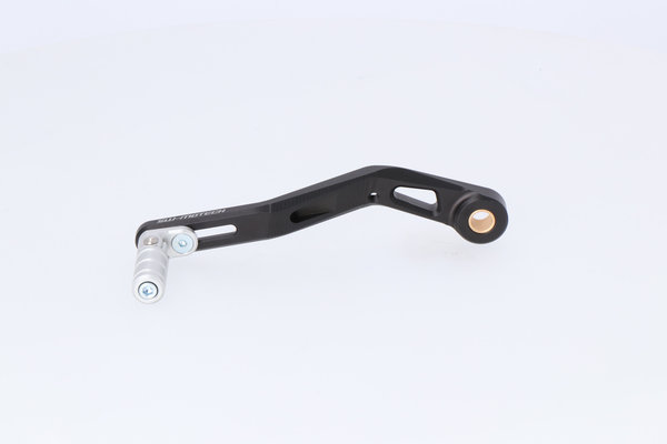 Gear lever Triumph Tiger 900  - 2