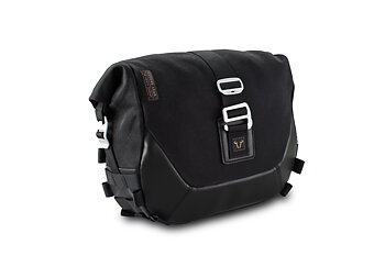 Legend Gear side bag LC1 - Black Edition