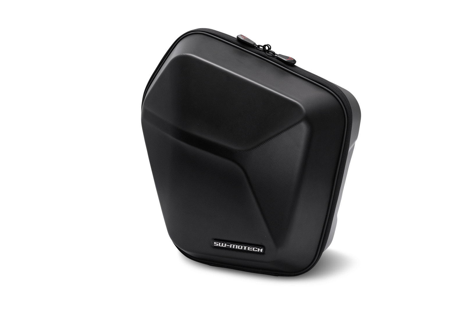 URBAN ABS side case right