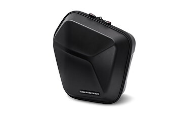 URBAN ABS side case right