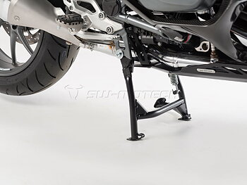 Centerstand