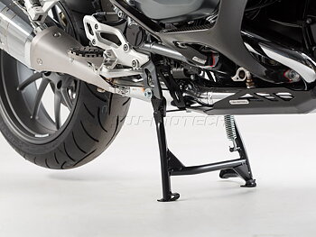 Centerstand