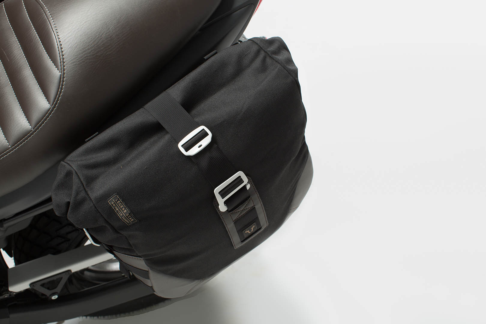 Legend Gear side bag system LC - 3