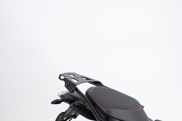 Luggage rack extension for STREET-RACK - 3
