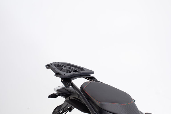 Luggage rack extension for STREET-RACK - 2