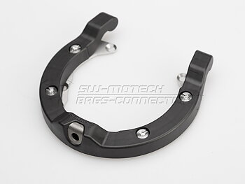 ION tank ring