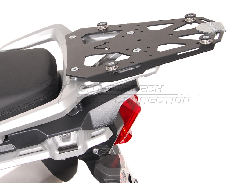 STEEL-RACK - 2