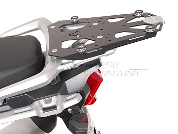 STEEL-RACK
