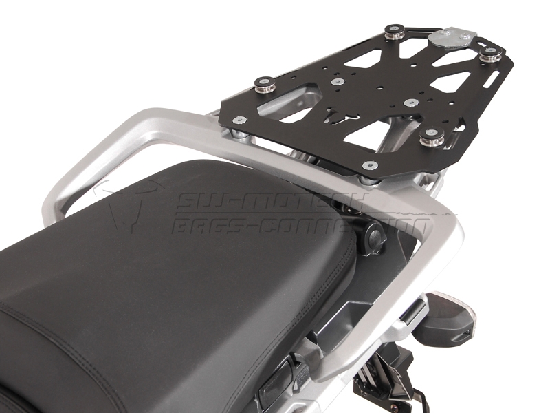 STEEL-RACK