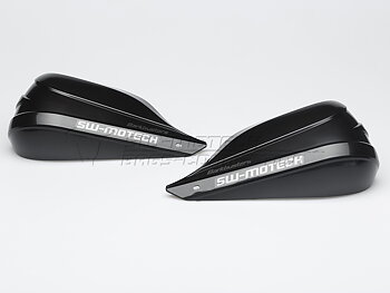 BBSTORM Handguard-Shells