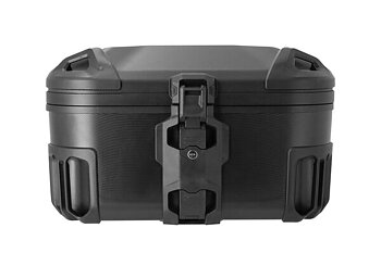DUSC top case system. BMW F 750 GS (K80) 