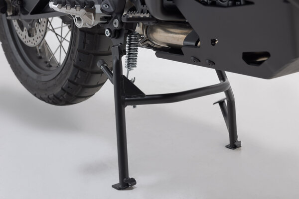 Centerstand. Husqvarna Norden 901 