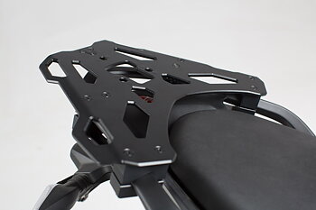 ALU-RACK