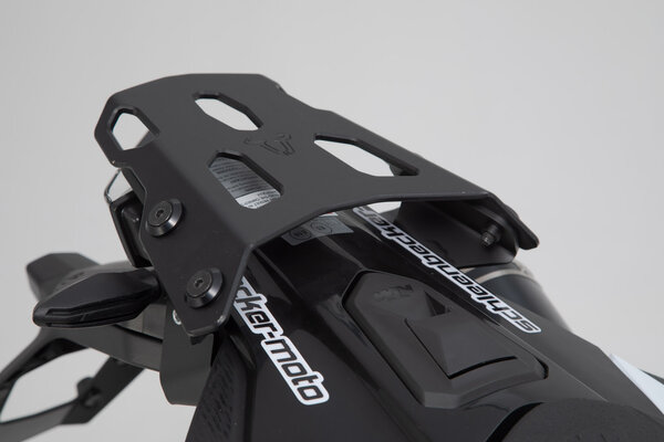 URBAN ABS top case system. KTM 690 LC4 Enduro R KTM 690 LC4 (19-24).  - 2