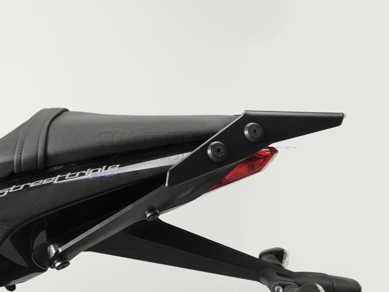 ALU-RACK - 2