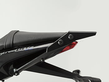 ALU-RACK