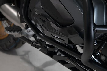  Cylinder guard. BMW R 1250 GS 1G13 (K50) (18-23). 