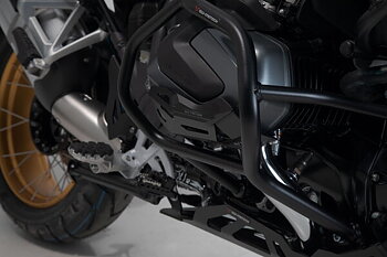  Cylinder guard. BMW R 1250 GS 1G13 (K50) (18-23). 