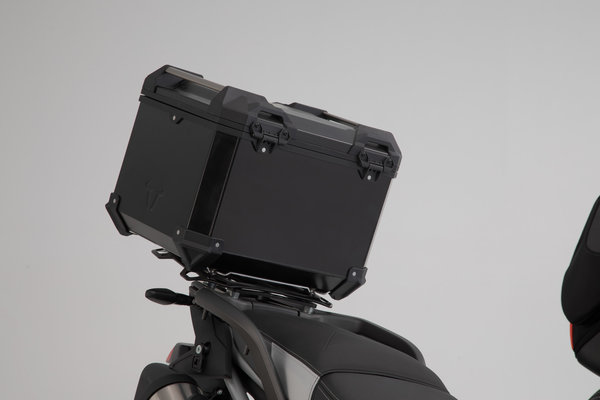 Adventure 3 case set Luggage TRIUMPH Tiger 900 - 4