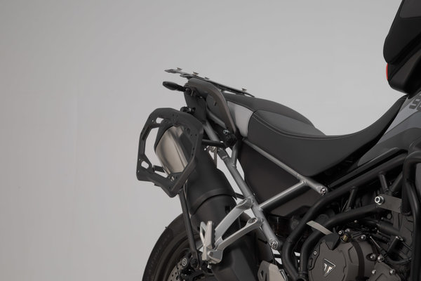 Adventure 3 case set Luggage TRIUMPH Tiger 900 - 3