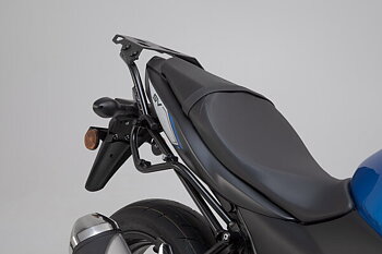 STREET-RACK. Suzuki SV650 ABS WCX0 (15-24)