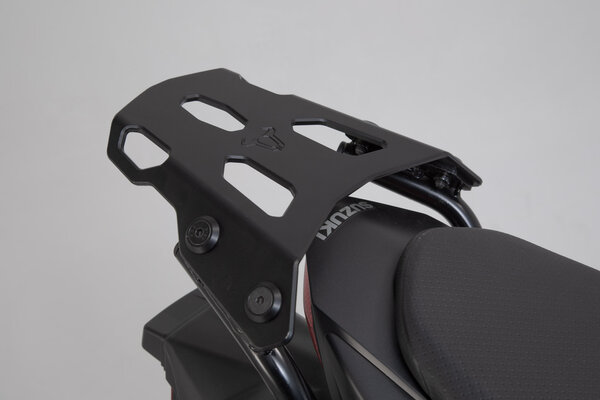 STREET-RACK. Suzuki SV650 ABS WCX0 (15-24) - 3