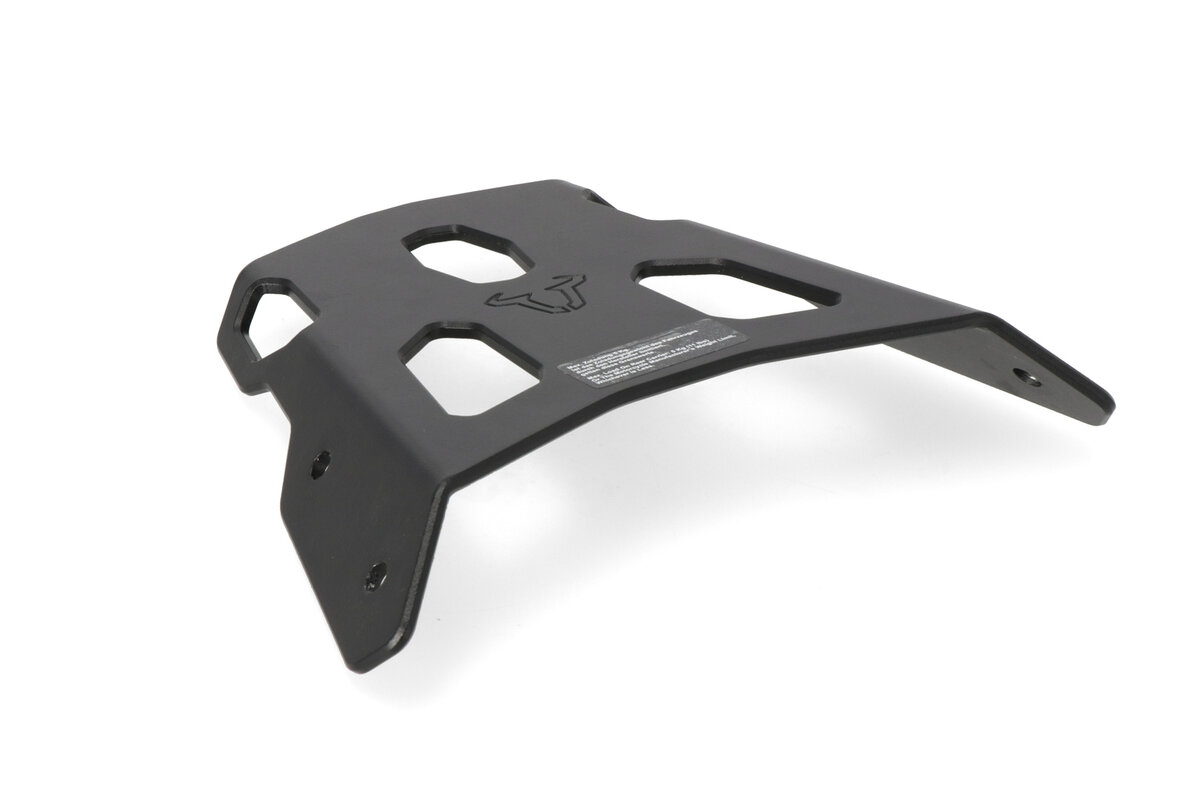 STREET-RACK. Suzuki SV650 ABS WCX0 (15-24)