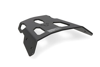 STREET-RACK. Suzuki SV650 ABS WCX0 (15-24)