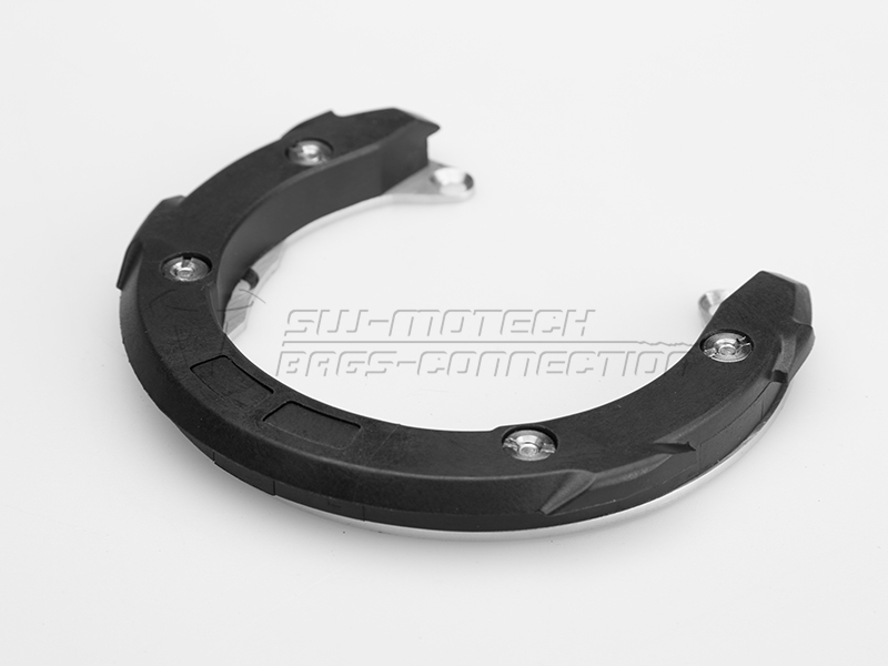 EVO tank ring Honda 5 skruv