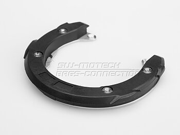 EVO tank ring Honda 5 skruv