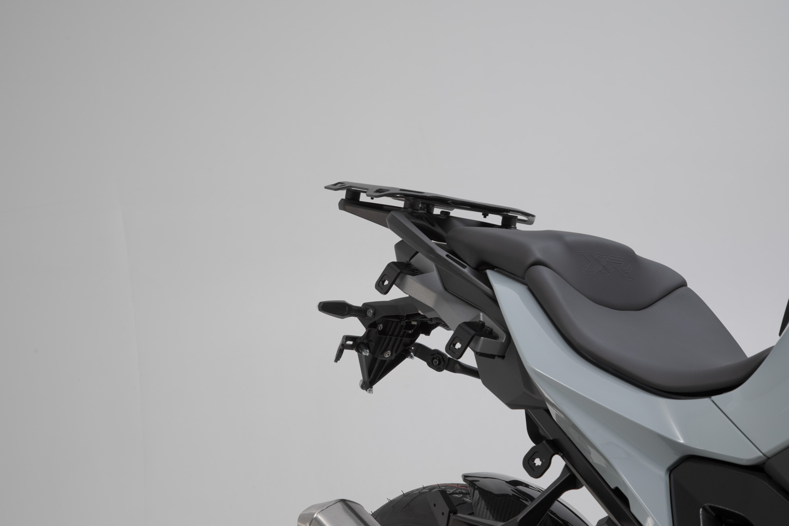 PRO side carrier - 5