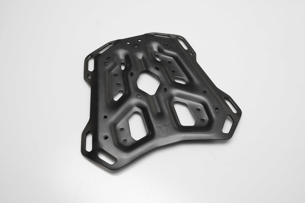ADVENTURE-RACK
