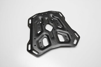ADVENTURE-RACK
