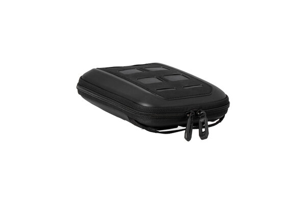PRO Pocket accessory bag EVA - 3