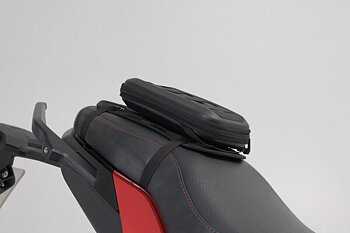 PRO Pocket accessory bag EVA