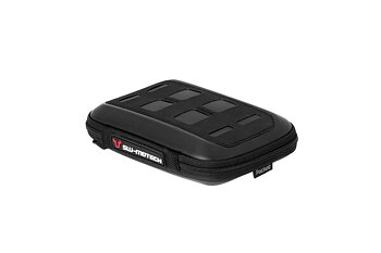 PRO Pocket accessory bag EVA