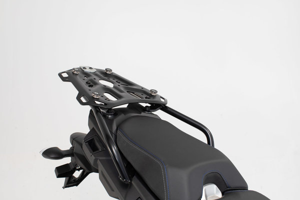 TRAX ADV topp box system - 2