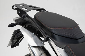 STREET-RACK