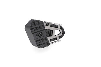 Extension for brake pedal. BMW R 1250 GS 1G13 (K50) (18-23)