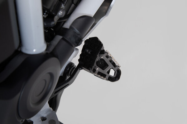 Extension for brake pedal. BMW R 1250 GS 1G13 (K50) (18-23) - 3