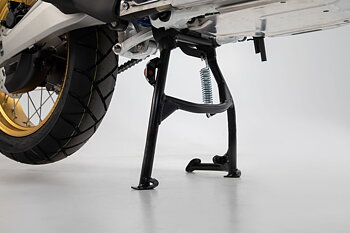 Centerstand